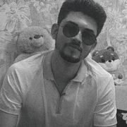 ,   Kemal, 27 ,   ,   