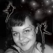  ,   , 42 ,   ,   