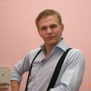 ���������� ���������, ���� ������� ���������, 34 ����, ������������ ��� ������, ����� � ���������, c�������� ���������