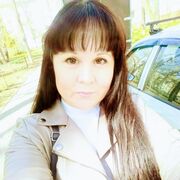 ���������� ���������, ���� ������� �����, 43 ����, ������������ ��� ������, ����� � ���������