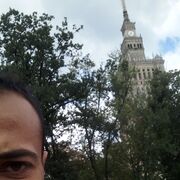 ���������� ������, ���� ������� Great, 26 ���, ������������ ��� ������, ����� � ���������