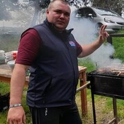  Cesano Boscone,  , 34