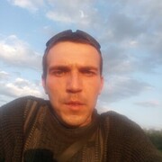 ���������� �������, ���� ������� �������, 32 ����, ������������ ��� ������, ����� � ���������, c�������� ���������