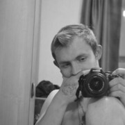 ���������� ������, ���� ����� ����, 25 ���, ������������ ��� ������, ����� � ���������, ���������