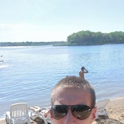 ���������� ��������, ������� ���������, 39