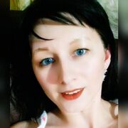 ���������� �����, ���� ������� �����, 38 ���, ������������ ��� ������, ����� � ���������, c�������� ���������, ���������