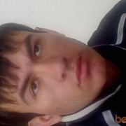  ,   , 41 ,   ,   , c 