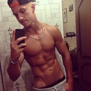  ,   , 27 ,   , 