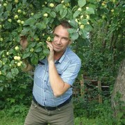  ,   , 60 ,   c 