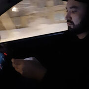 ���������� ����������, ���� ������� ����, 39 ���, ������������ ��� ������, ����� � ���������