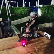 ���������� ������, ���� ������� Raul, 39 ���, ������������ ��� ������, ����� � ���������, c�������� ���������