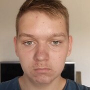  ,  , 19