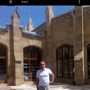   ,   , 47 ,   ,   , c 