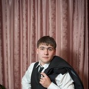 ���������� ������, ���� ������� �����, 40 ���, ������������ ��� ������