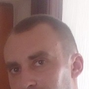  Narysov,  , 37
