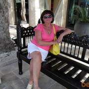 ,   , 67 ,   ,   , c 