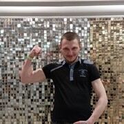 ���������� ������, ���� ������� ������, 28 ���, ������������ ��� ������, ����� � ���������, c�������� ���������, ���������