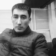 ���������� ������, ���� ������� ������, 40 ���, ������������ ��� ����� � ���������, c�������� ���������, ���������