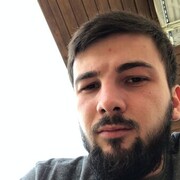  ,   , 25 ,   ,   , c , 