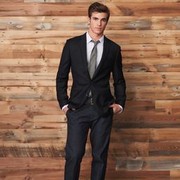 ���������� ����, ���� ������� Valdis, 32 ����, ������������ ��� ������, ���������