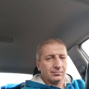  ,   , 53 ,   ,   , c , 