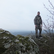  ,   Anatoli, 37 ,   ,   , c 