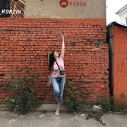 ���������� ������, ���� ������� �����, 38 ���, ������������ ��� ������, ����� � ���������, c�������� ���������