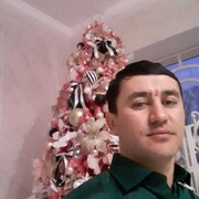  -,   , 36 ,   ,   , c , 