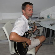 ���������� �����-���������, ���� ������� �����, 51 ���, ������������ ��� ������