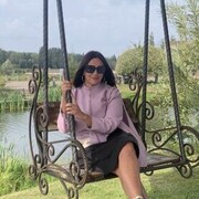 ,   , 49 ,   ,   