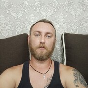 ���������� ������ ���, ���� ������� Andrey, 38 ���, ������������ ��� ������, ����� � ���������, c�������� ���������