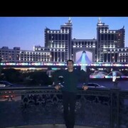  -,   , 39 ,   ,   , c , 