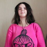  ,   , 30 ,   c 