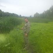 ���������� ��������, ���� ������� �����, 42 ����, ������������ ��� ������