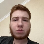 ���������� ������, ���� ����� �������, 25 ���, ������������ ��� ������, ����� � ���������