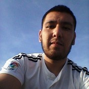  ,   Bear, 32 ,   ,   , c , 