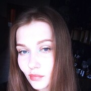 ���������� ��������, ���� ������� ��������, 18 ���, ������������ ��� ������, ���������