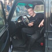 ���������� ������, ���� ������� ���, 32 ����, ������������ ��� ������, ����� � ���������, c�������� ���������