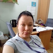 ���������� ���������, ���� ������� �����, 36 ���, ������������ ��� ������, ����� � ���������