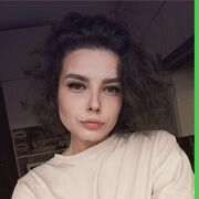 ���������� ���������, ������