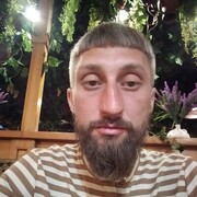  ,   , 38 ,     , c 