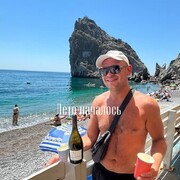  ,   Alexander, 32 ,   ,   , c 