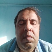  -,   , 45 ,   ,   