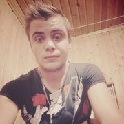 ���������� ������, ���� ������� �������, 27 ���, ������������ ��� ������, ����� � ���������, c�������� ���������