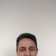  --,   Paul, 51 ,   ,   , c 