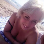  ,   , 50 ,   ,   
