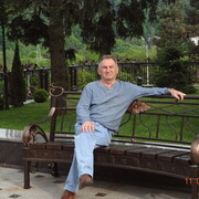  ,   , 72 ,   ,   