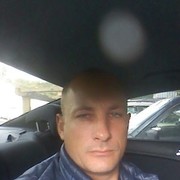  ,   , 48 ,   ,   , c 