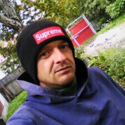  ,   , 40 ,   ,   