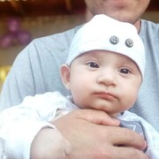  ,   Ali, 22 ,   ,   